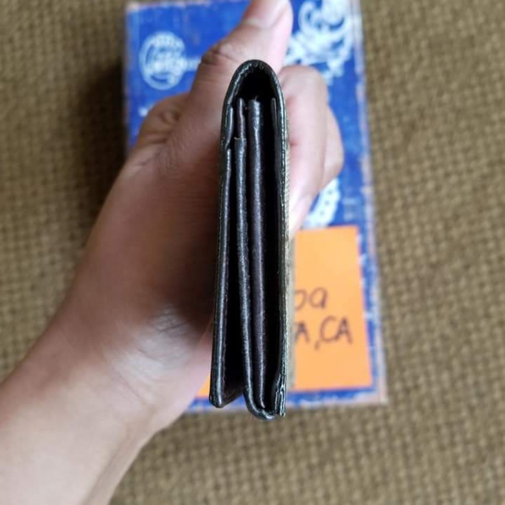 SOLD❤Gucci Cardholder - Picture 4 of 8